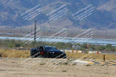 media/Nov-09-2024-Speed Ventures (Sat) [[3963a68c19]]/5-Black Group/Session 2 (Turns 16 and 17 Exit)/